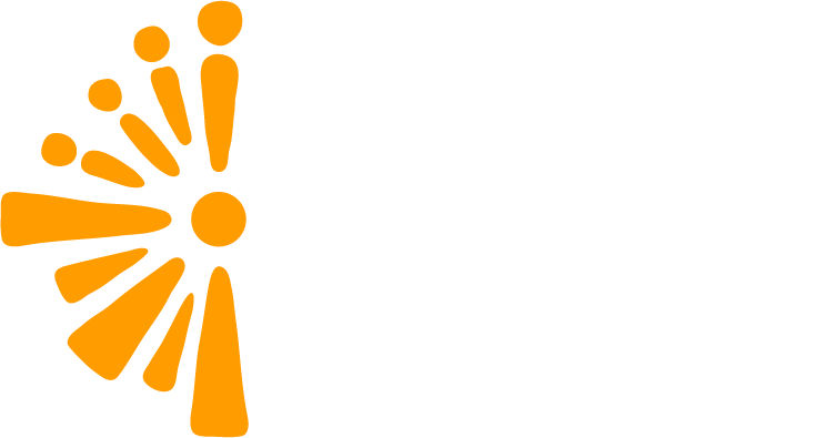 SOMOS Un Pueblo Unido logo